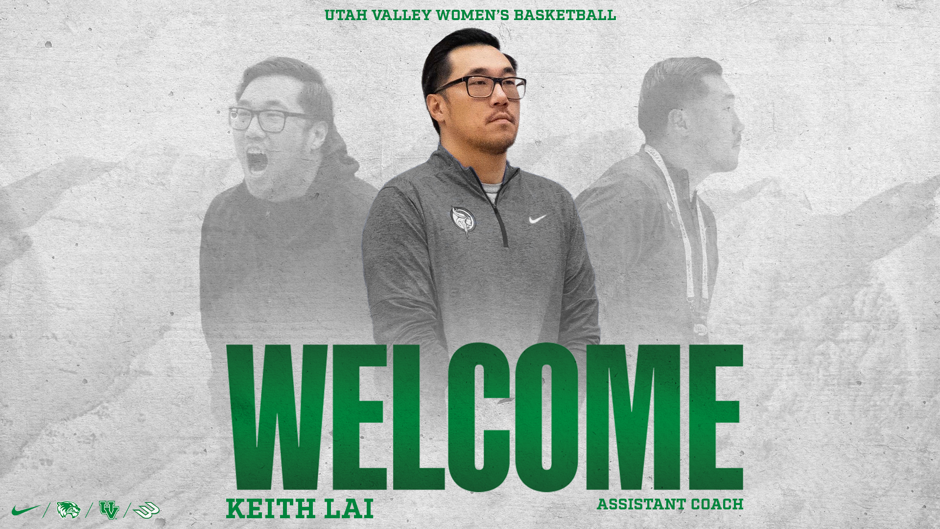 Keith Lai Graphics