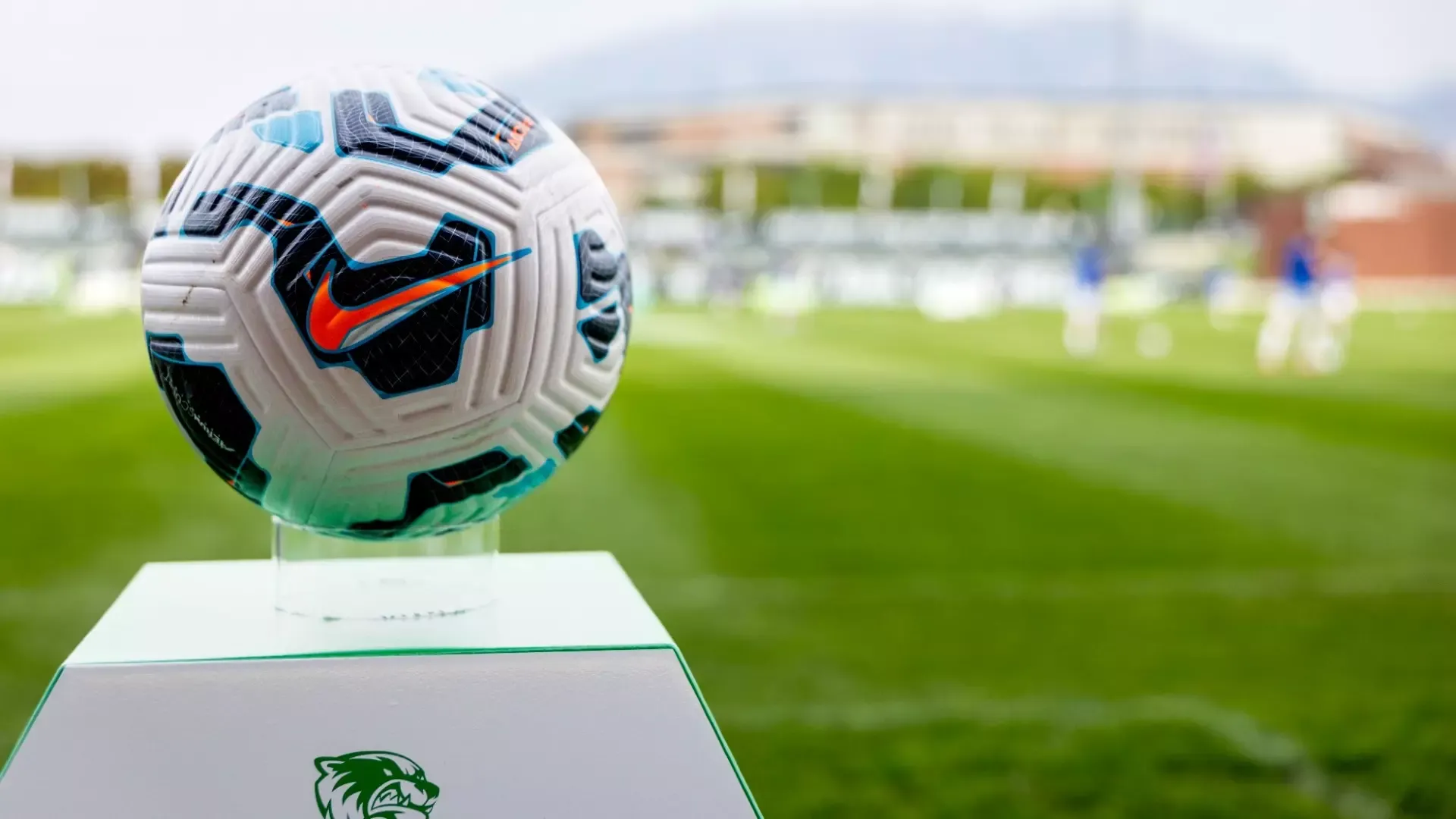 Soccer ball