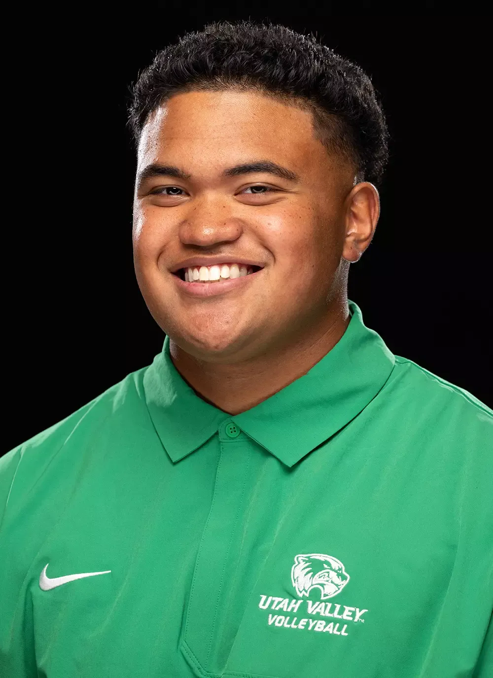 Ilaiasi Tukuafu