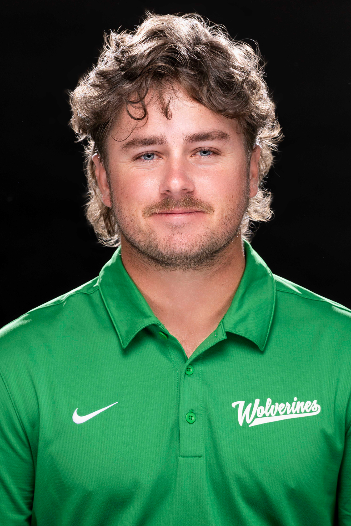 Brady Malpass