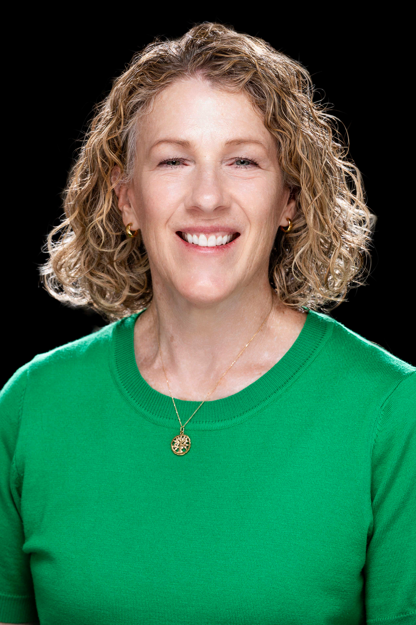 Cathy Nixon