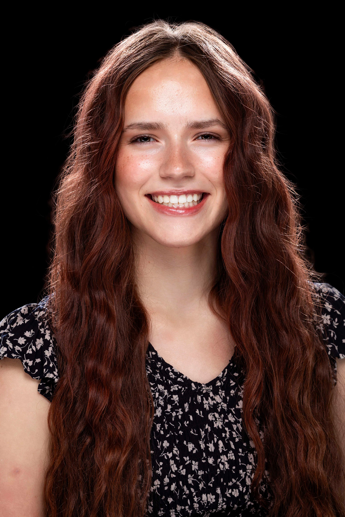 Emilee Gittins