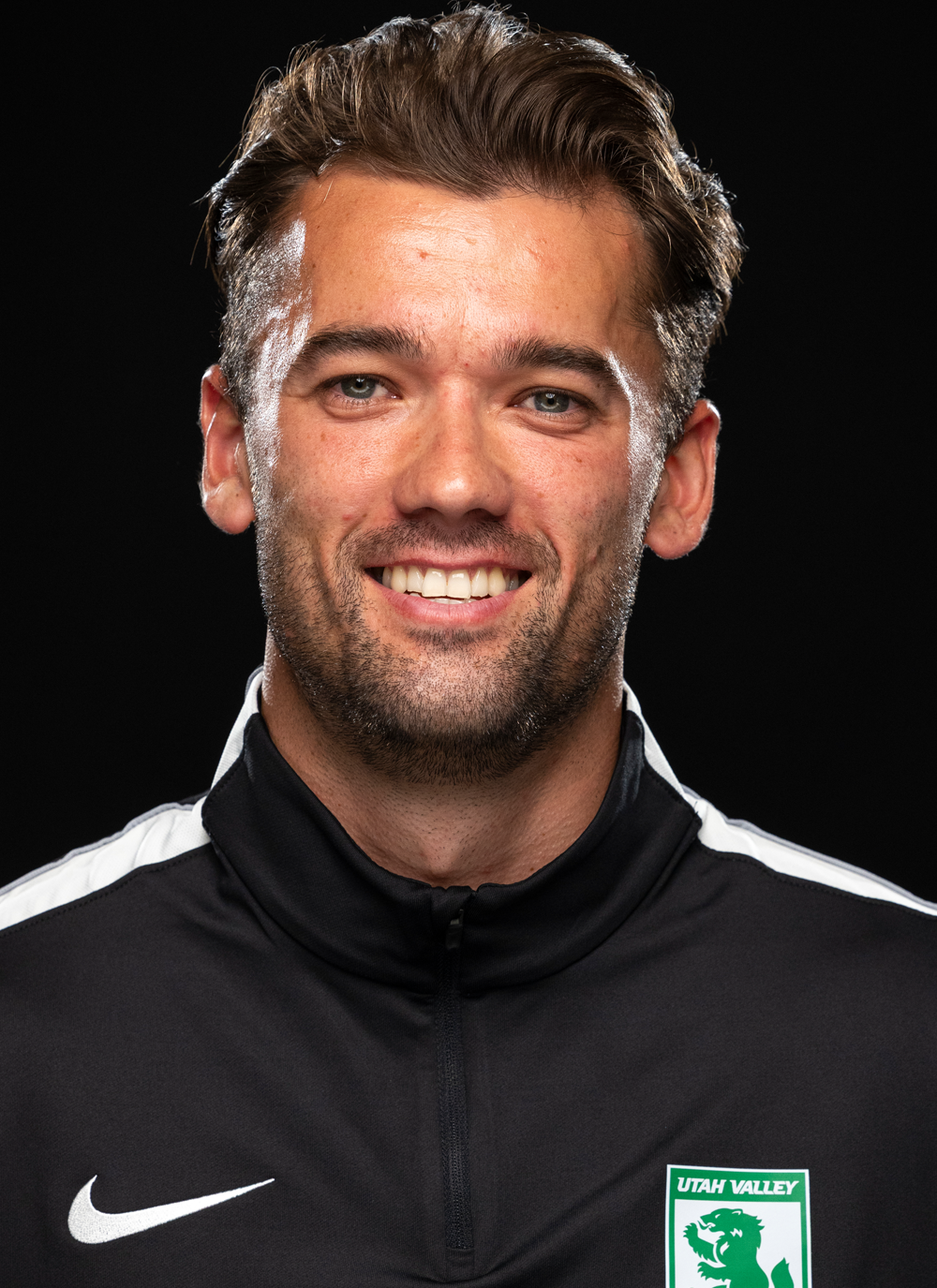 Jack Larter