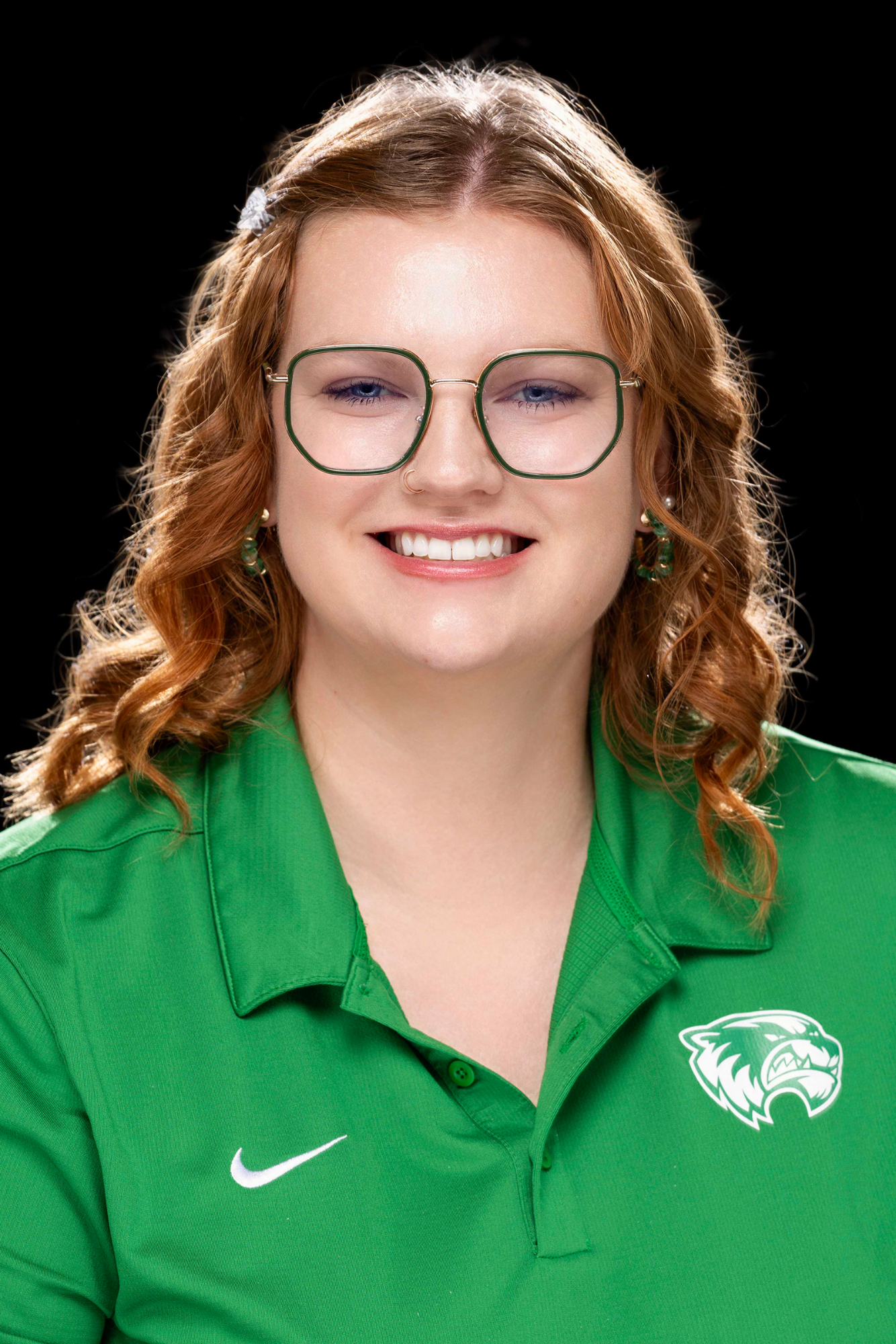 Kaylee Wasco