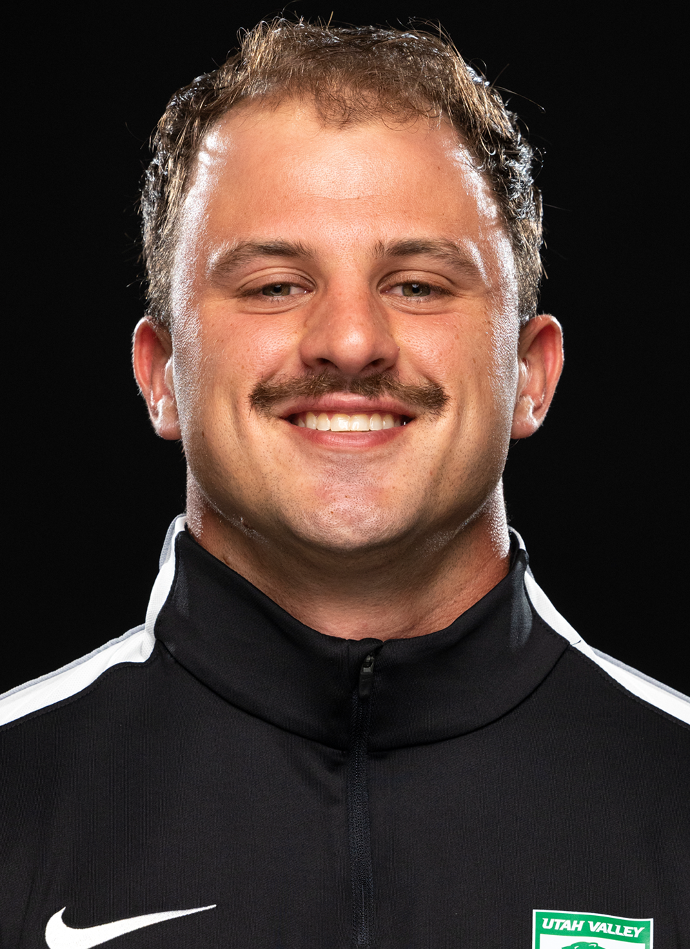 Logan Kowalczyk