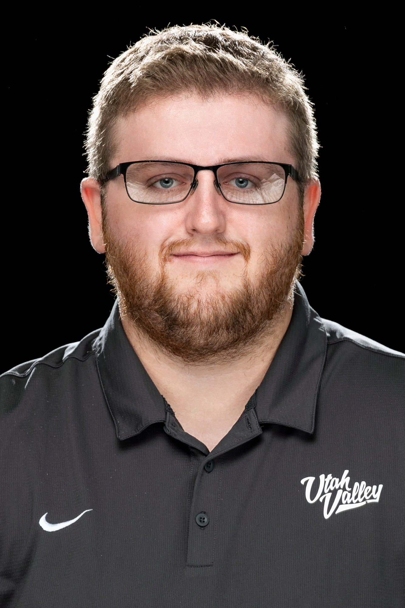 Nathan Farmer