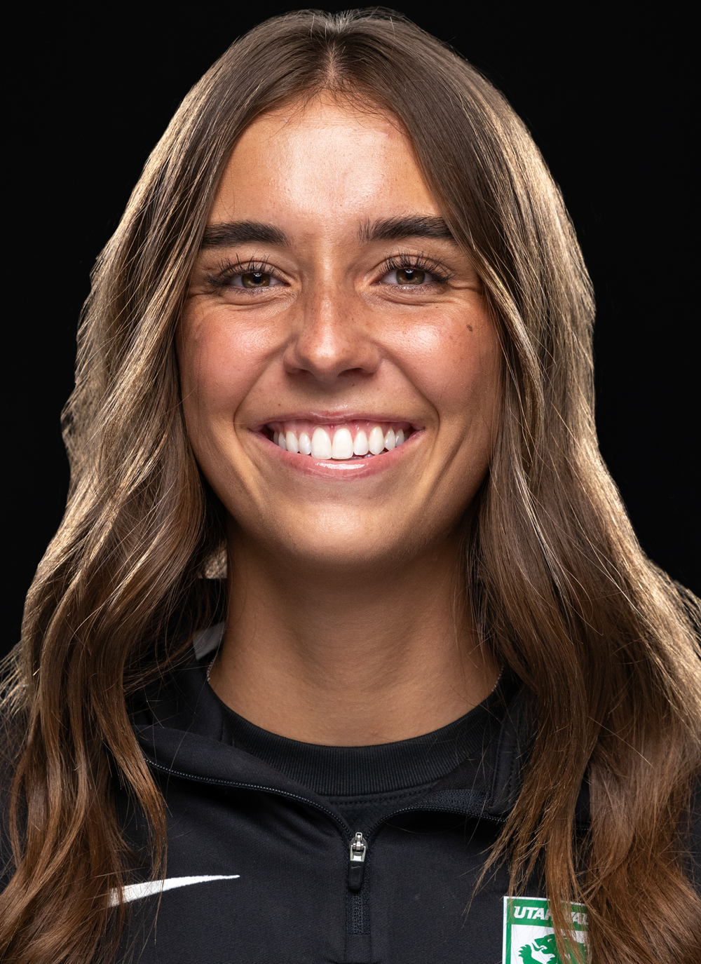 Saige Plowman