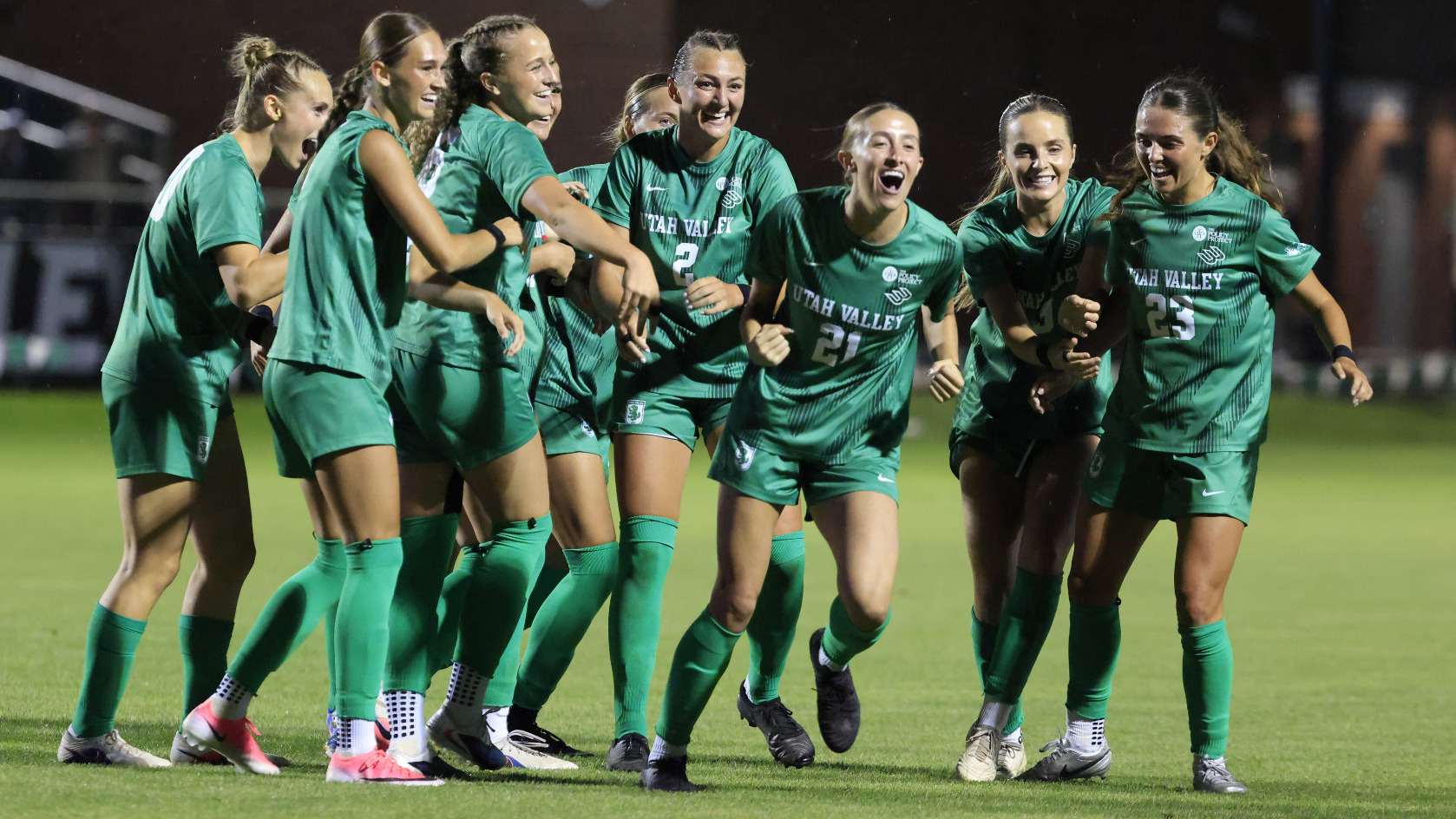 UM Celly