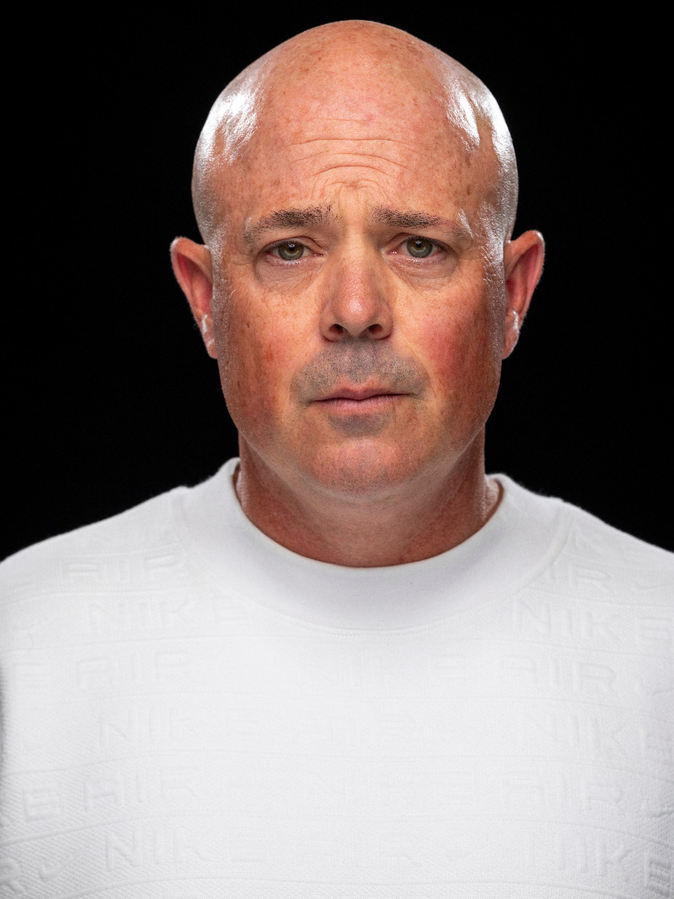 Chris Lemay