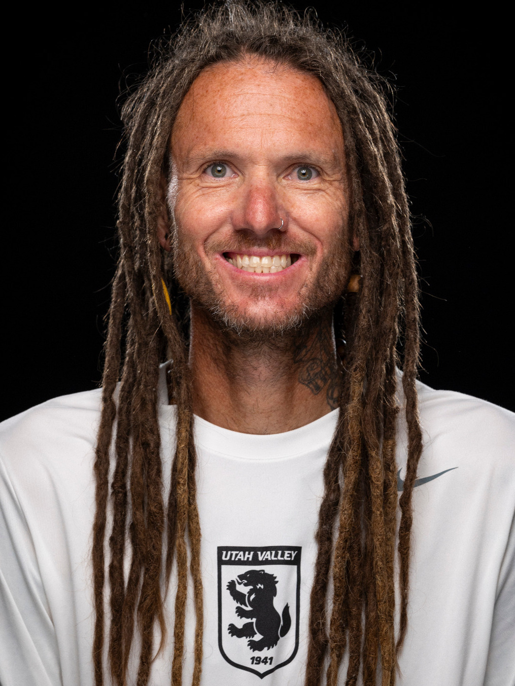 Devin Zimmerman