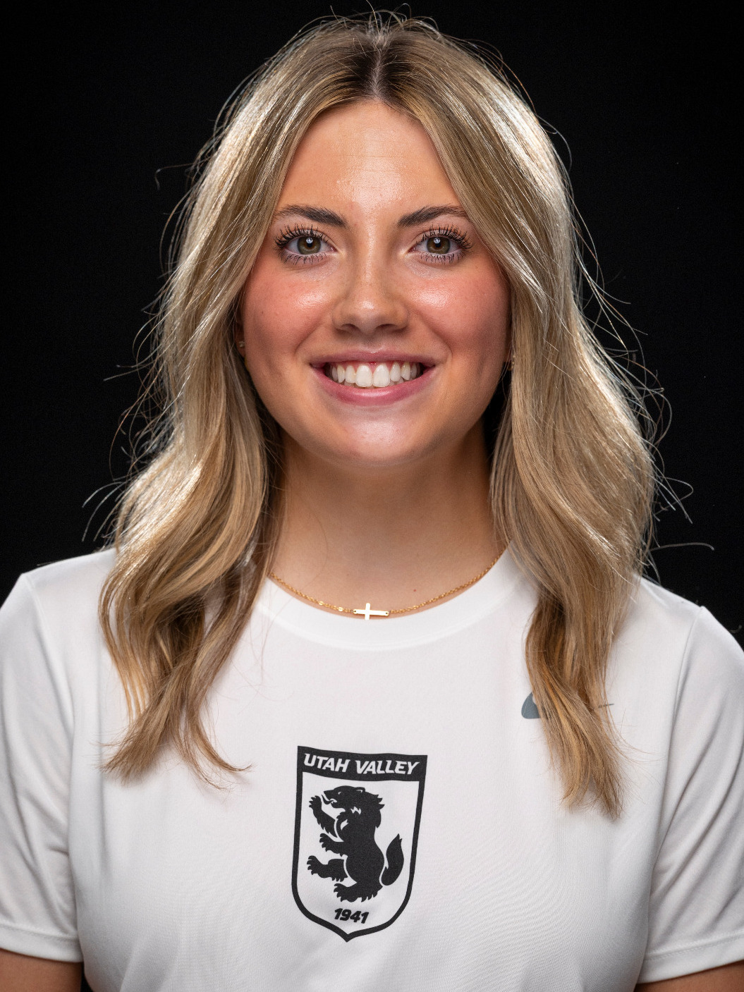 Madison Sutton