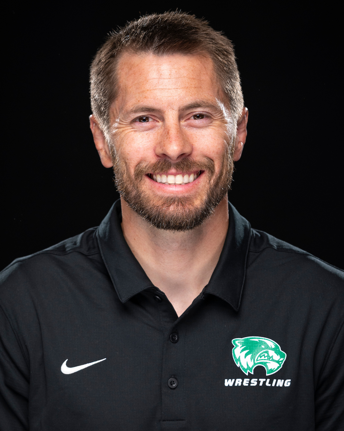 Andrew Hochstrasser