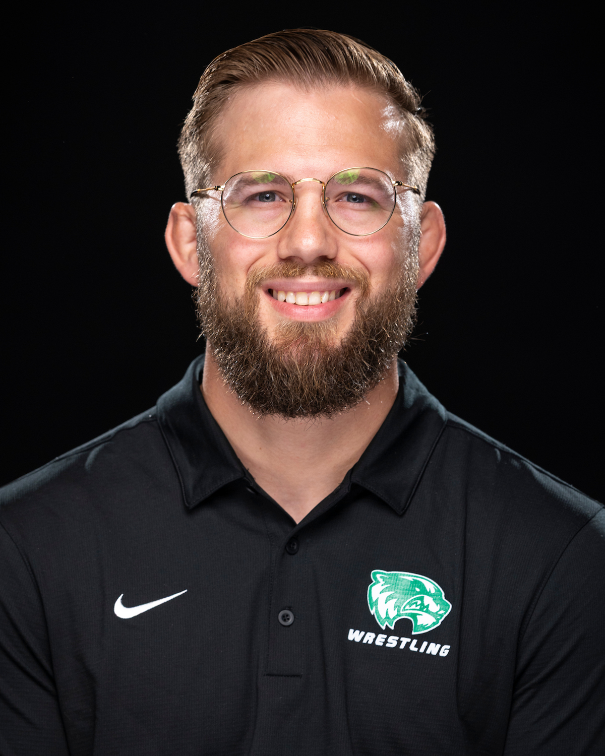 Jason Chamberlain