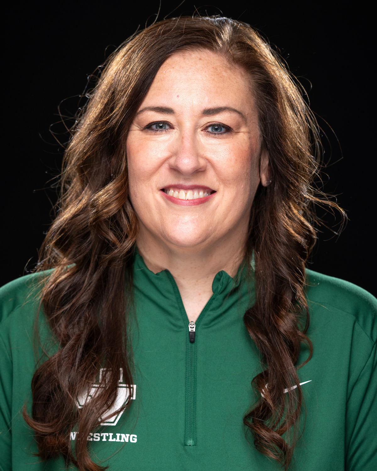 Kelli Shuffler