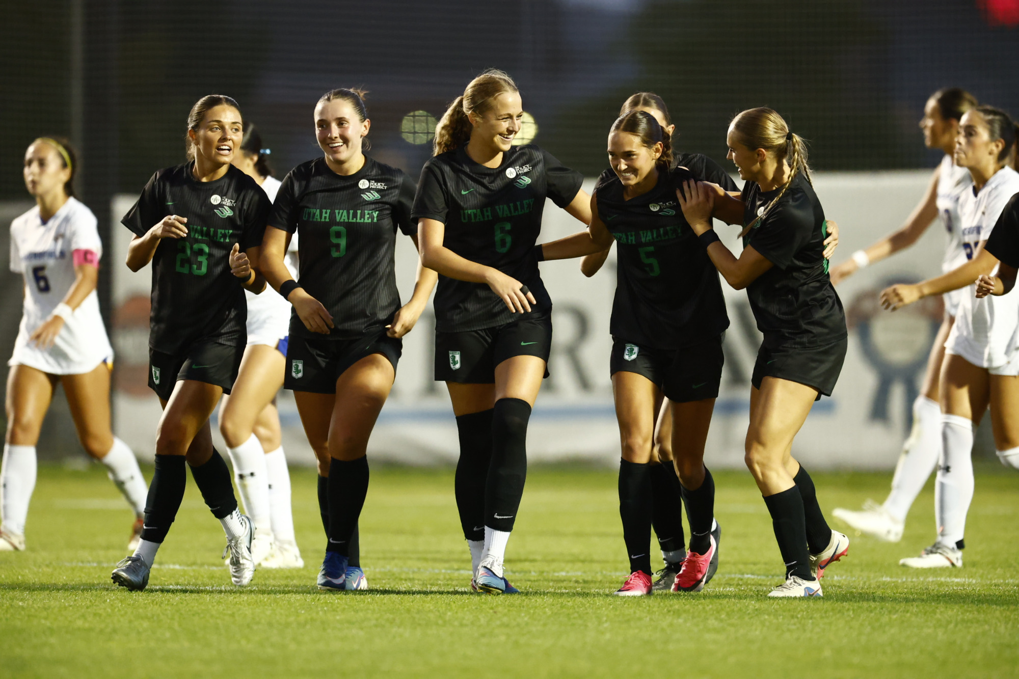 Celly CSUB