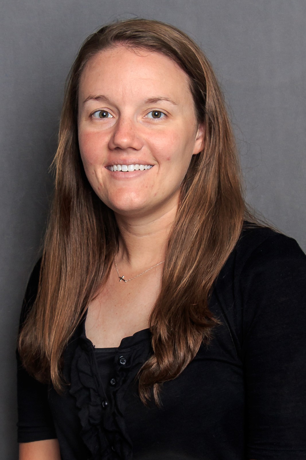 Andrea Wilson