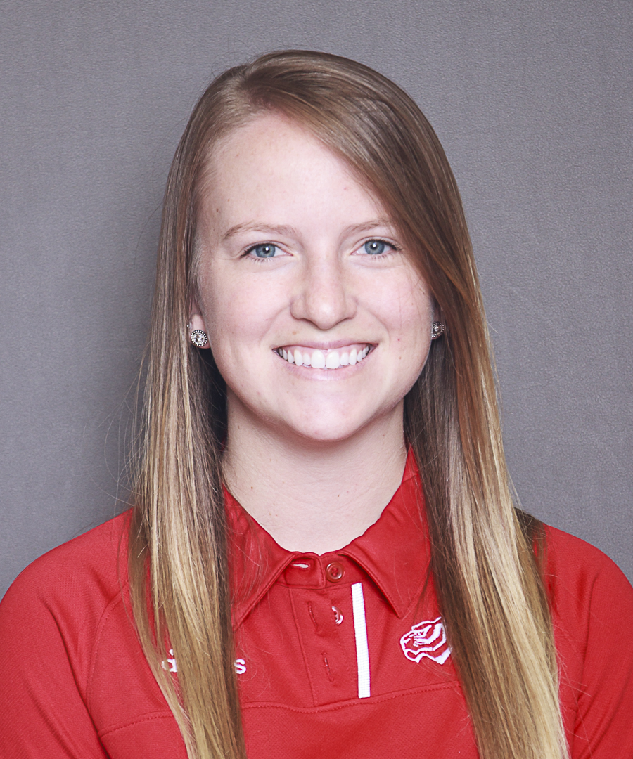 Natalie Boyd