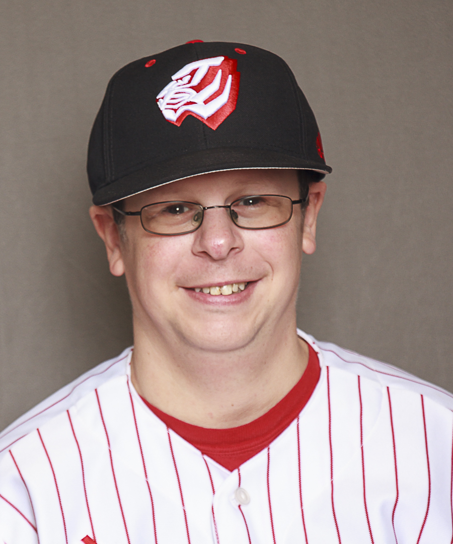 Ryan Cram