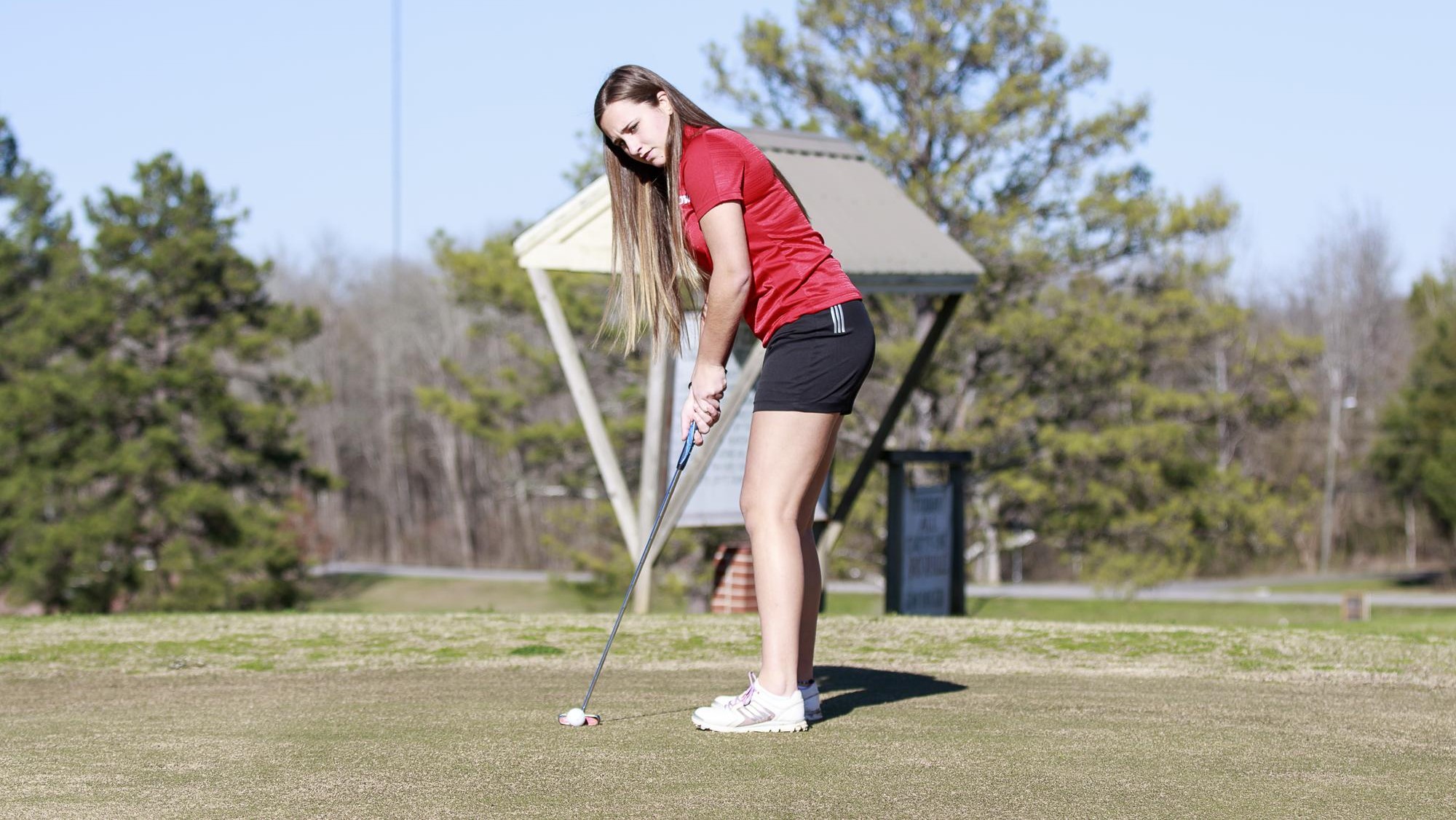 Alicia Fajardo Monzon