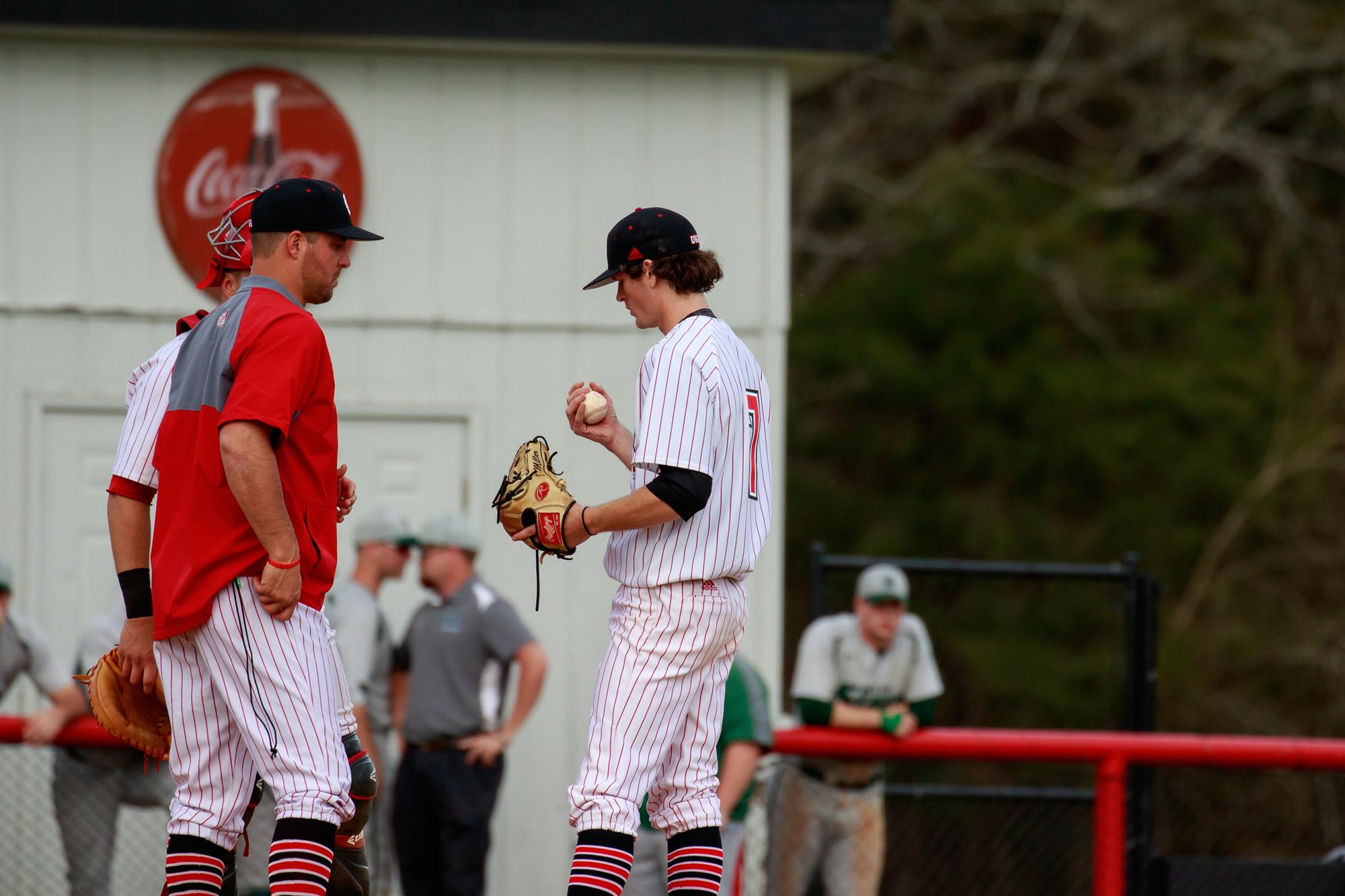 evan-miller-baseball-university-of-west-alabama-athletics