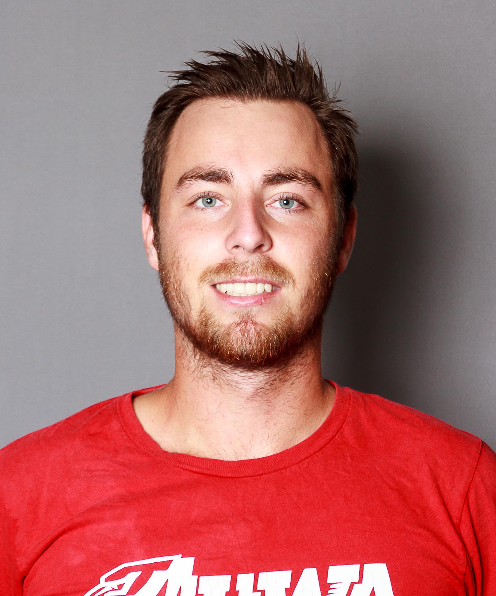 Henrik Sinkko