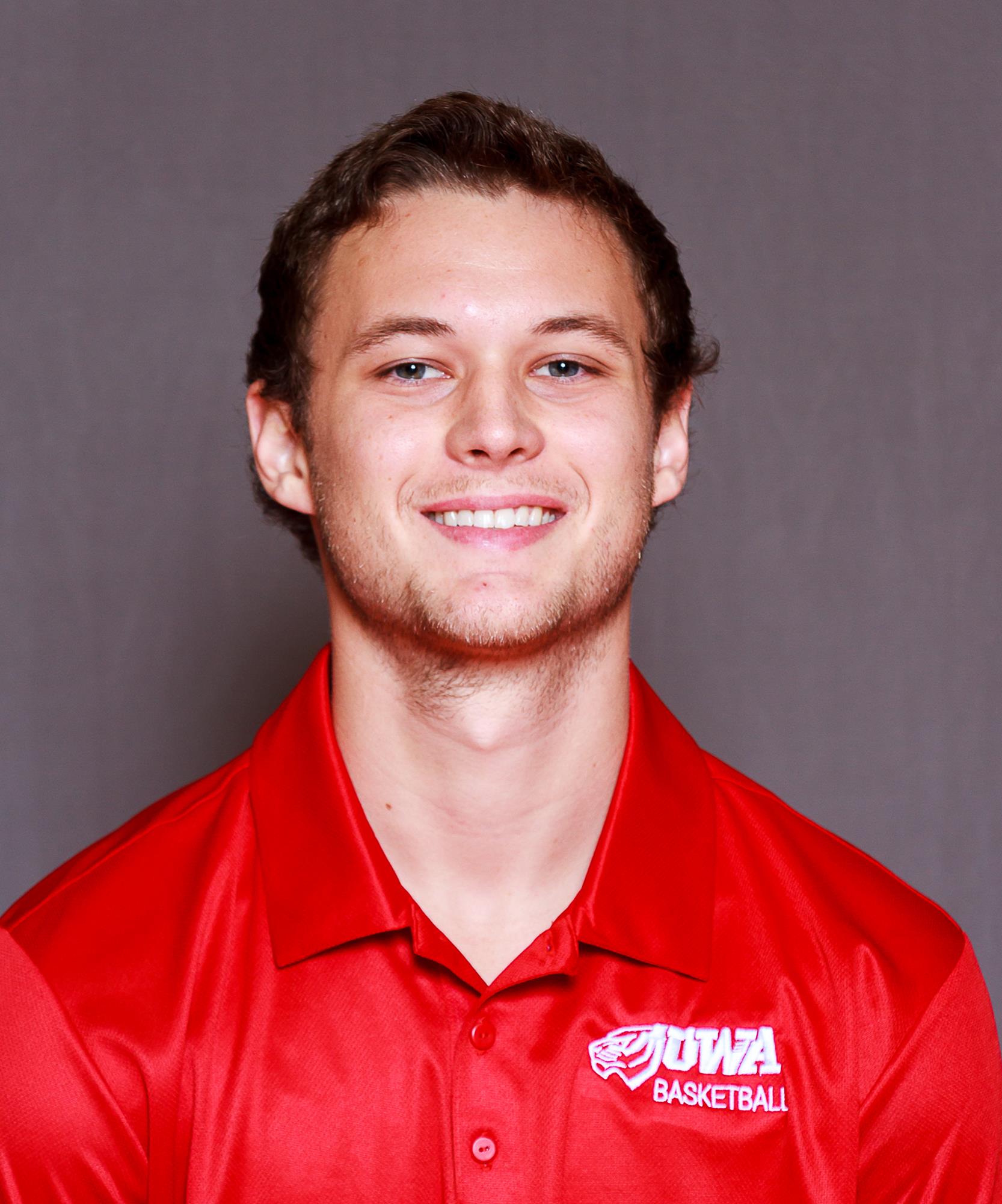 Cannon Edwards