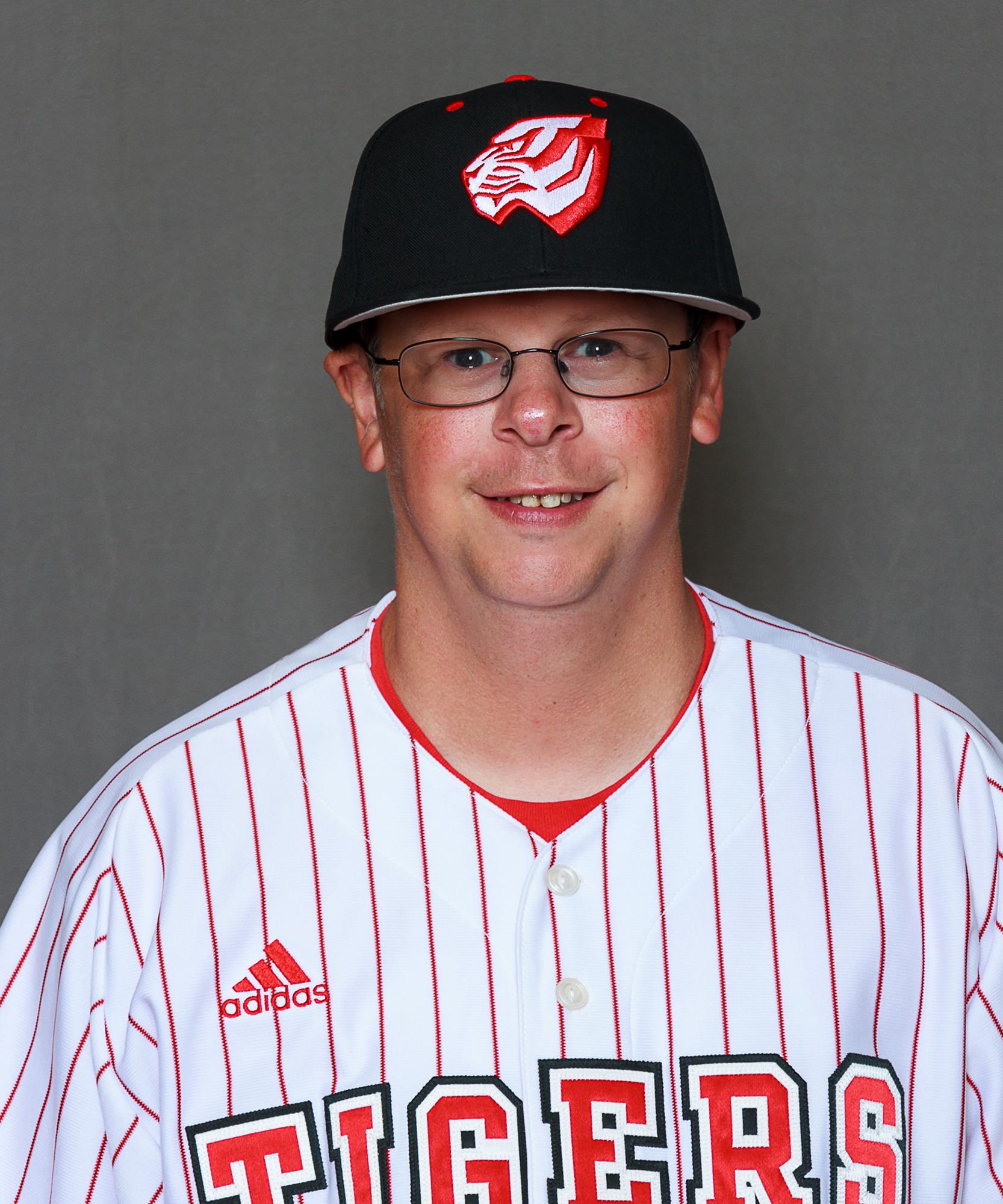 Ryan Cram