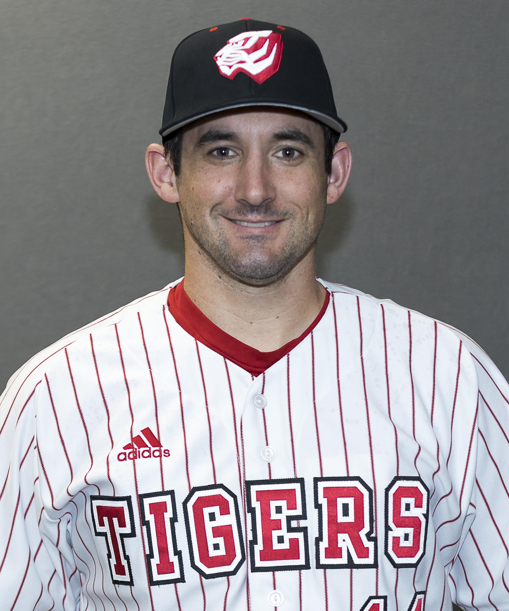 Dan Lyons