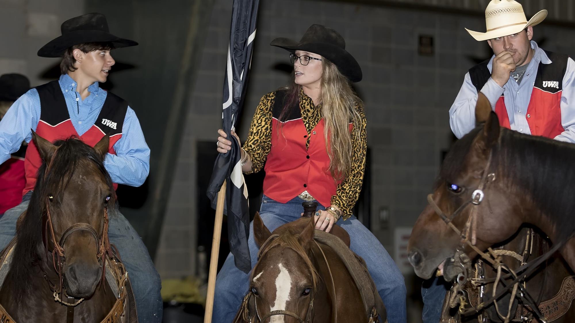 cooper malone natt af1