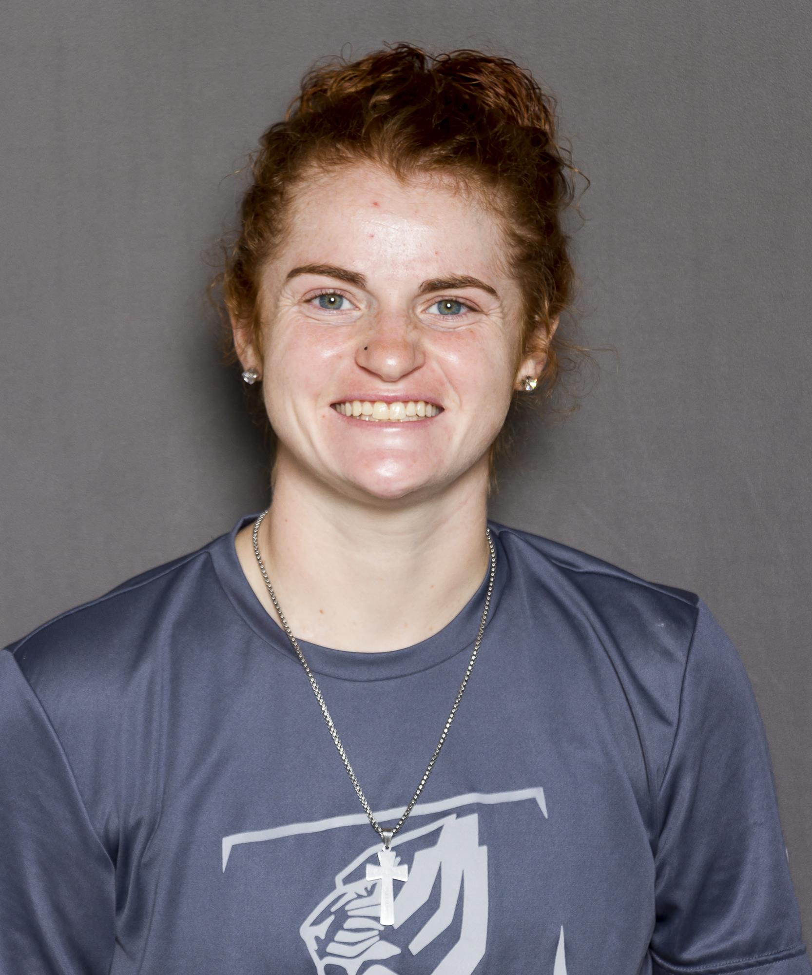 Sarah Beth Twilley