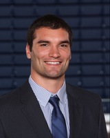 Justin Wright