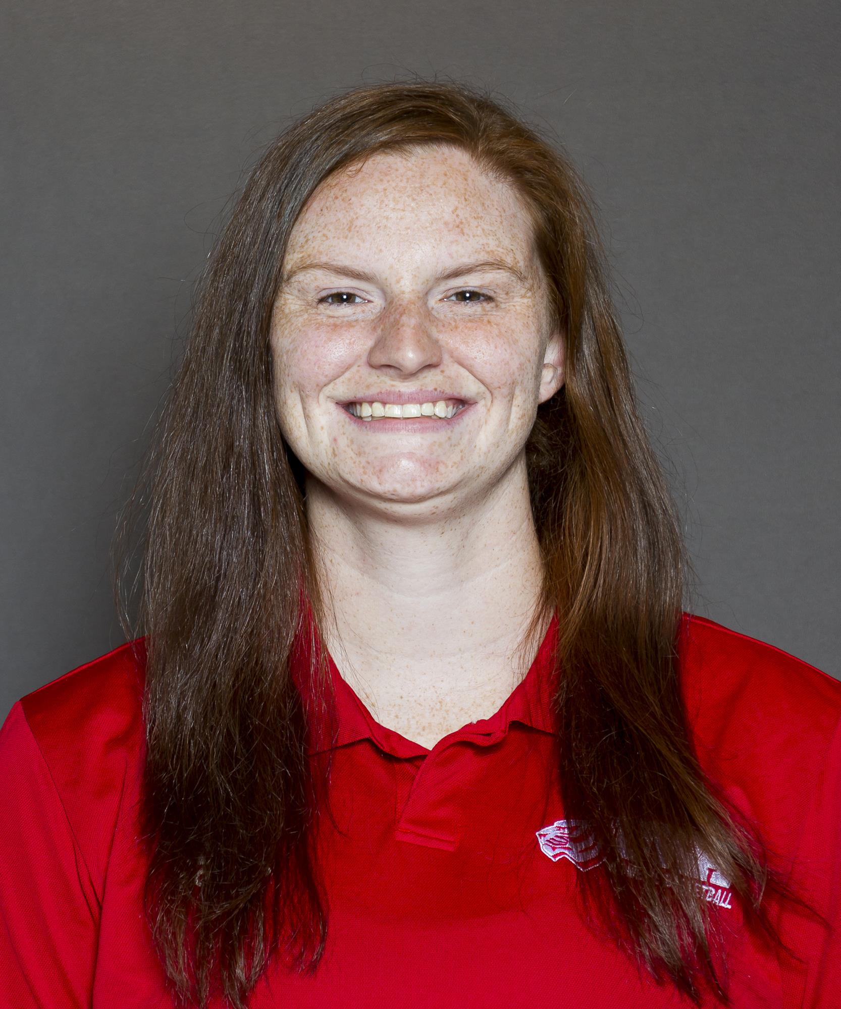 Sydney Bozeman