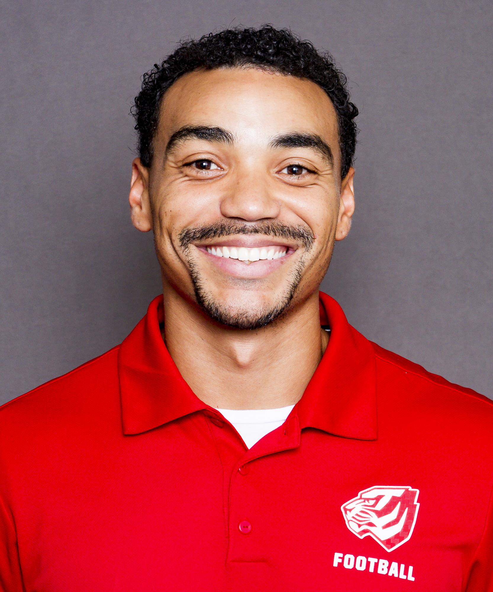 Keeon S.