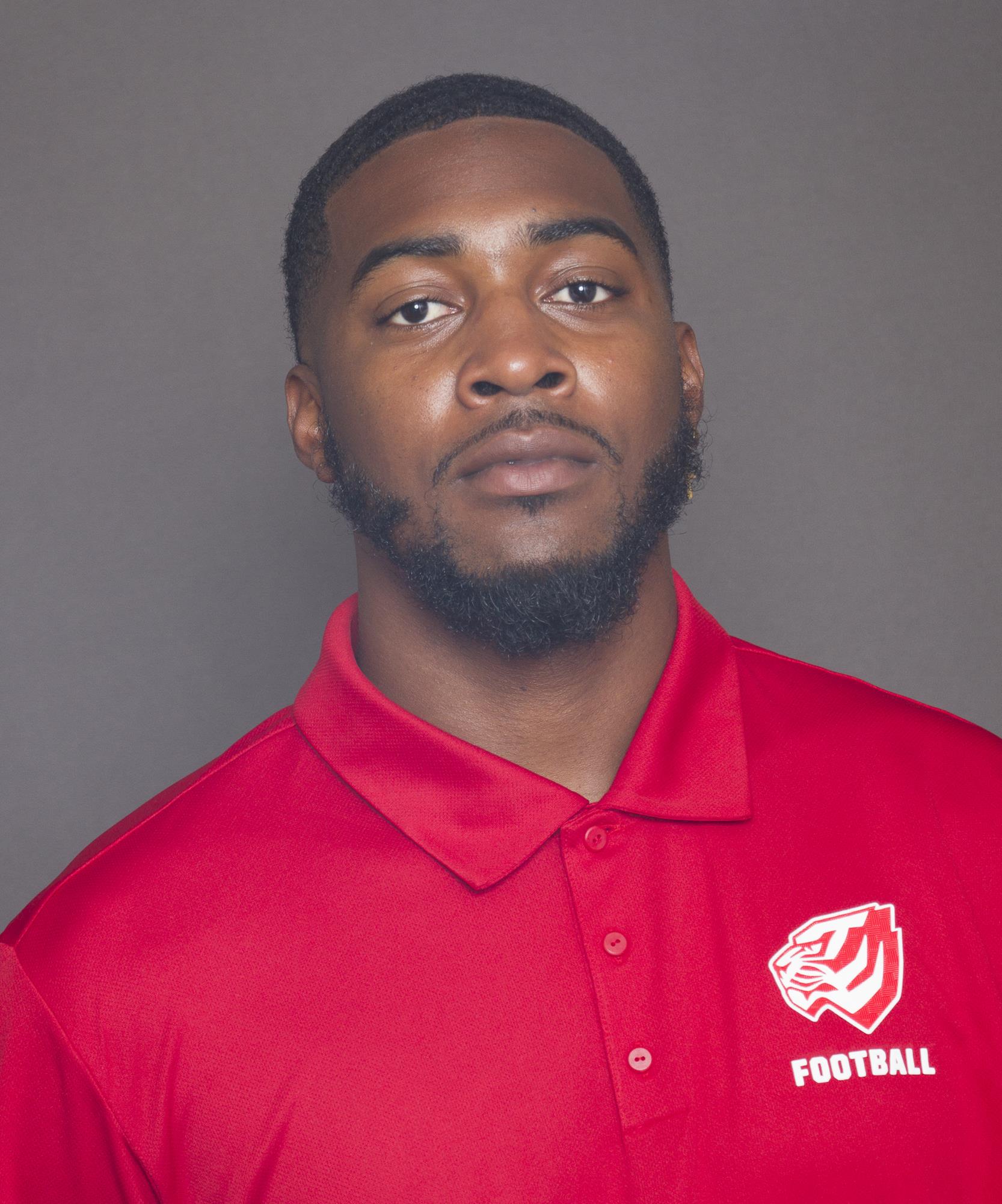 Qua Boyd
