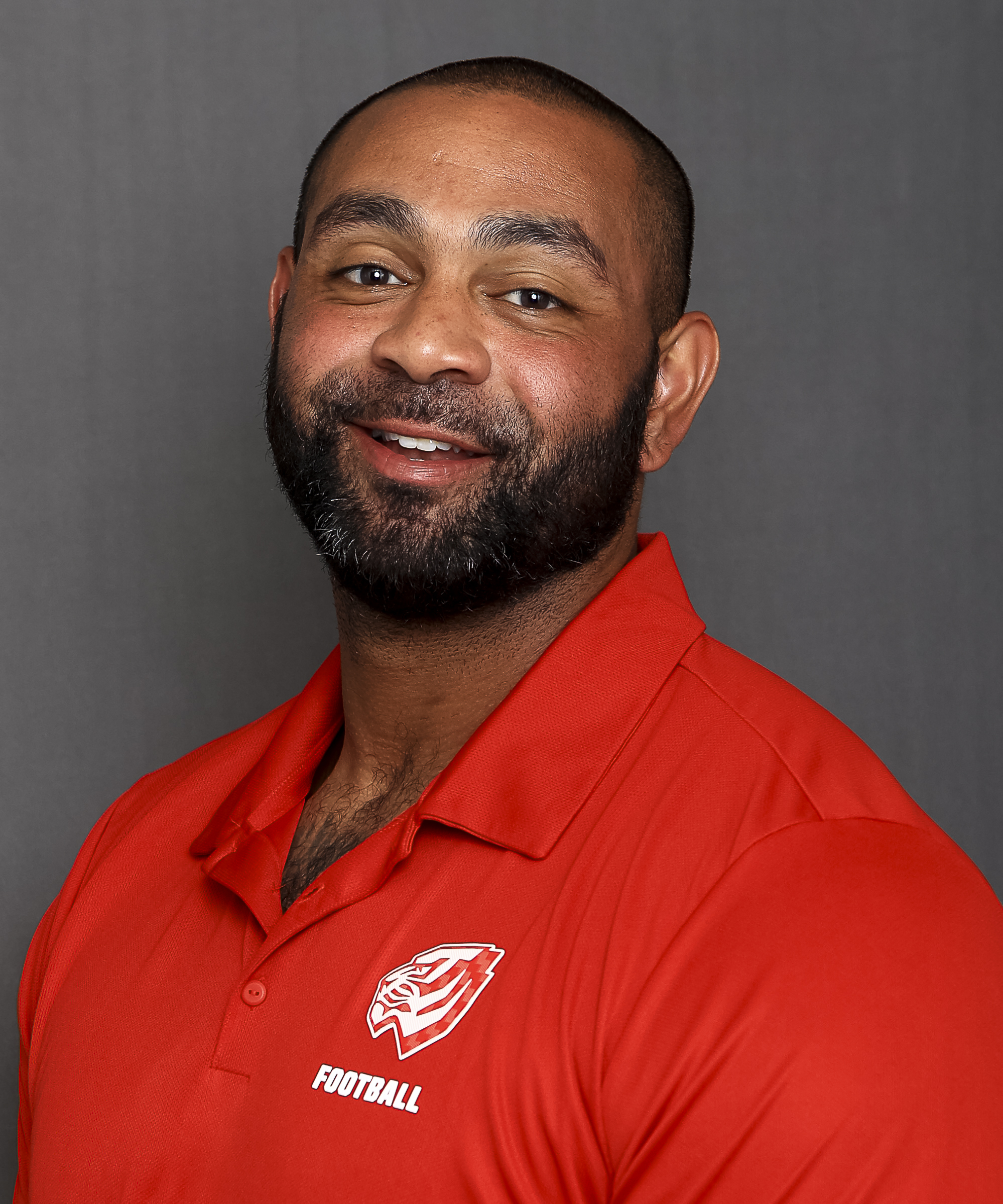 Marques White