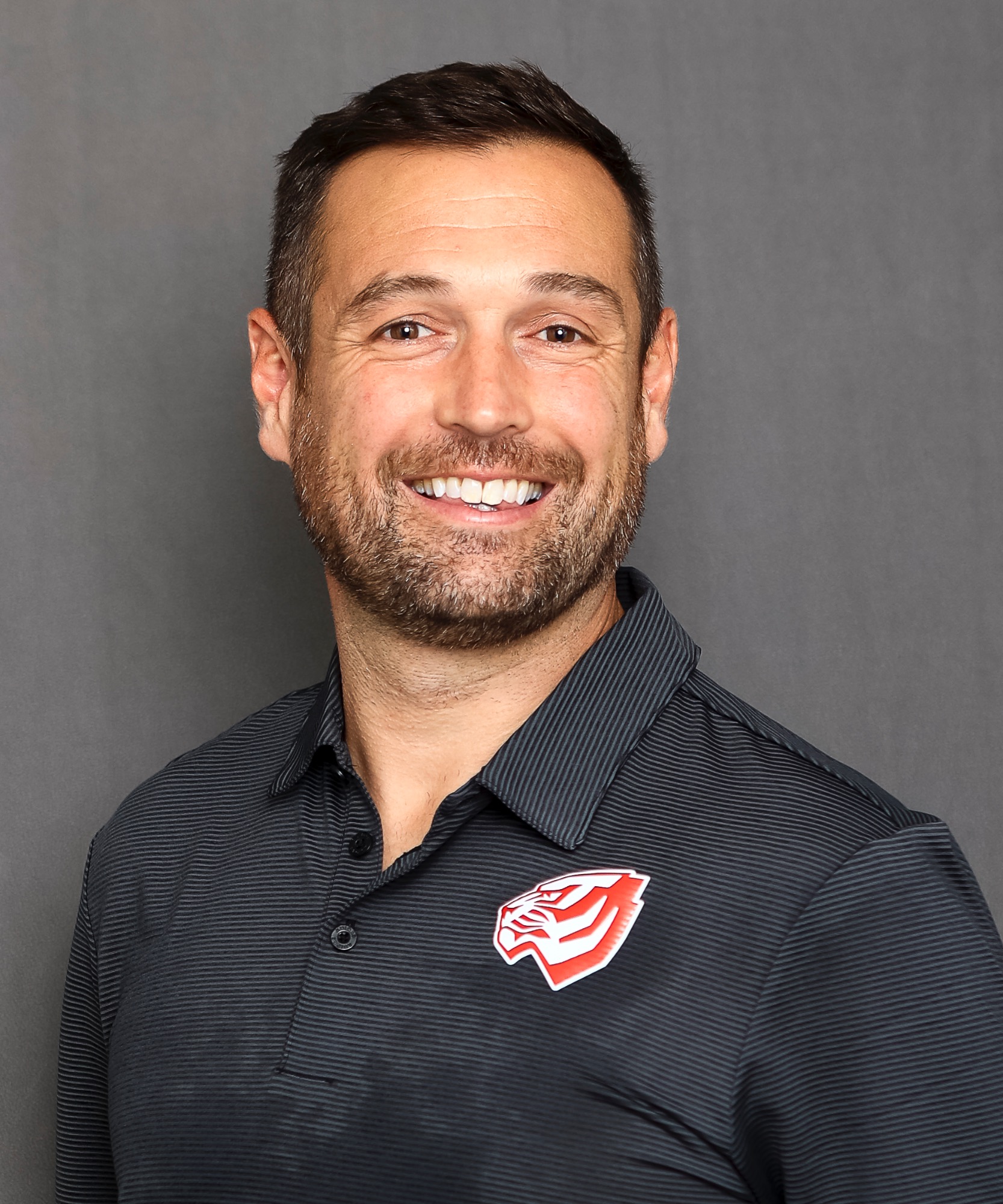 Graeme Orr