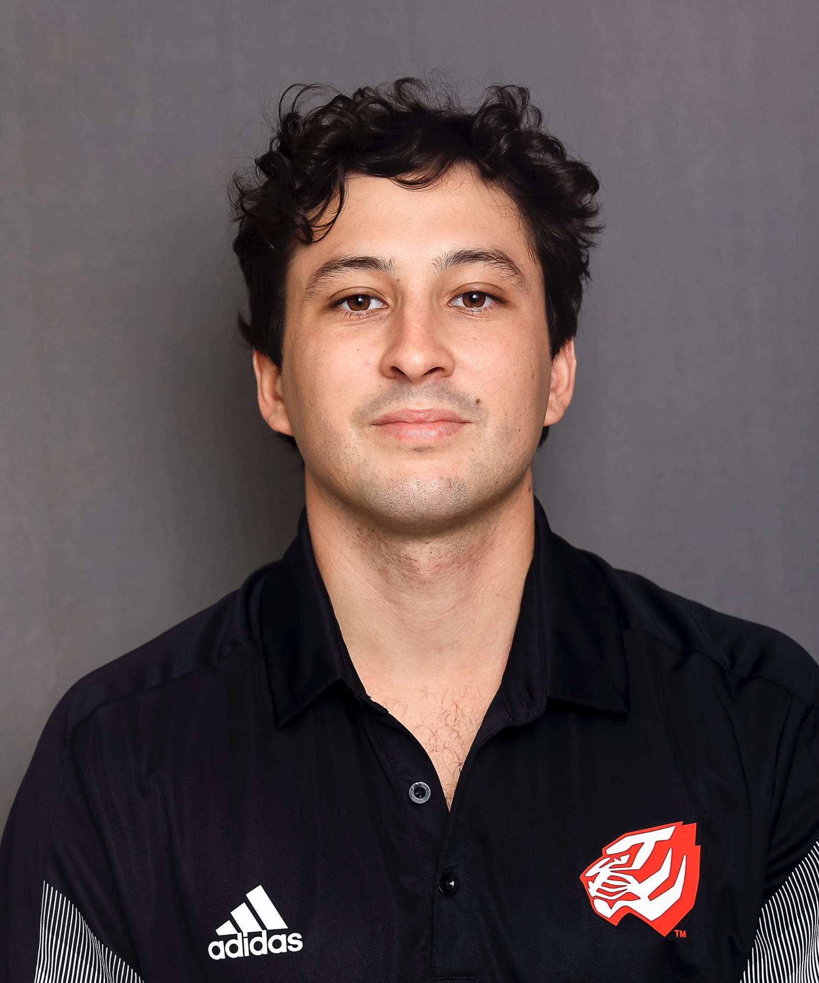 Agustin Carrizo