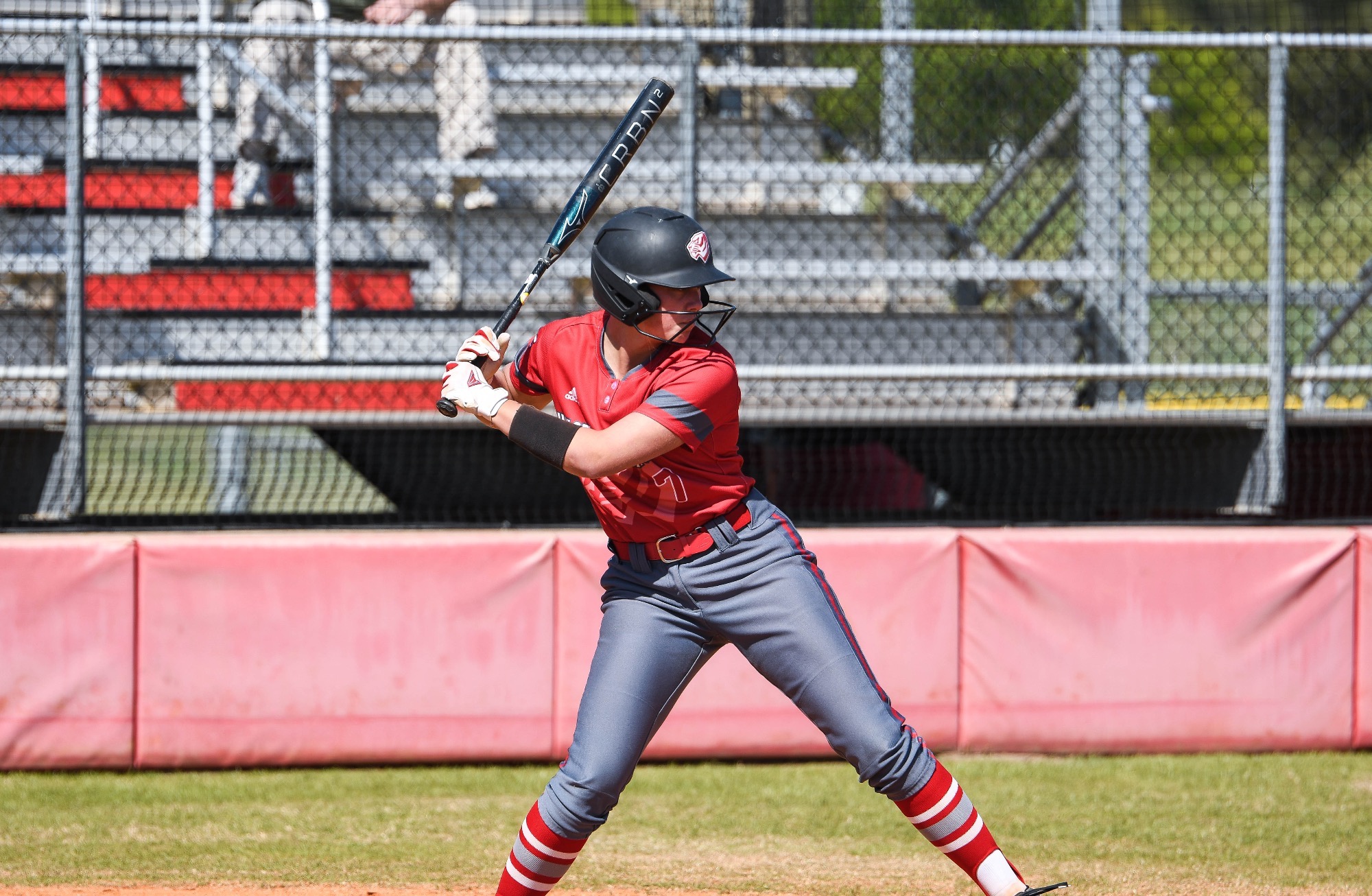 Tiger Softball Faces the No. 6 Seed Montevallo in the GSC Championship