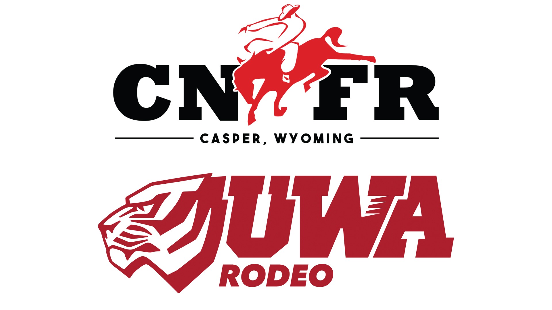 BACKTOBACK NATIONAL CHAMPIONS! Women’s Rodeo Wins 2024 CNFR Title University of West Alabama