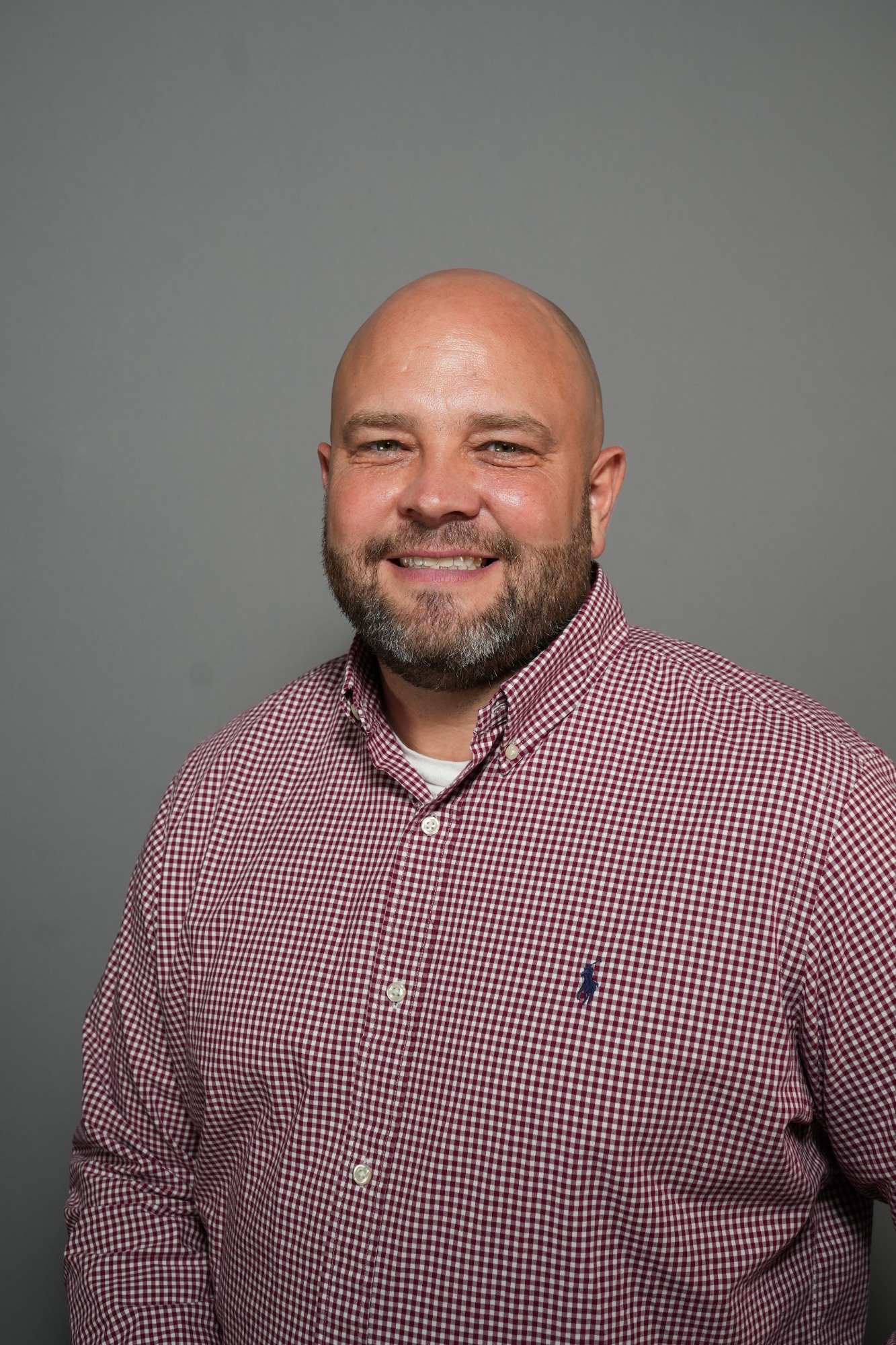 Brett Gilliland Headshot 2