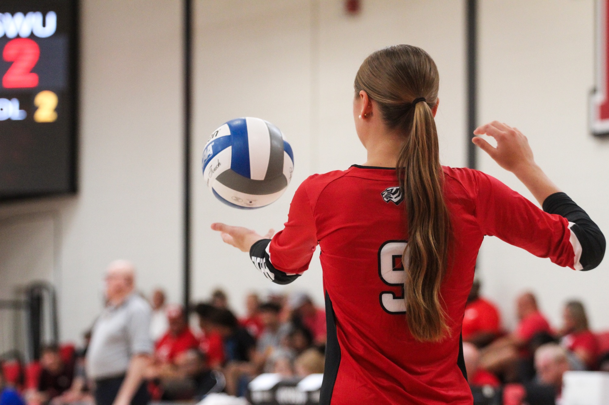 West Alabama’s wins over Southern Wesleyan and Miles