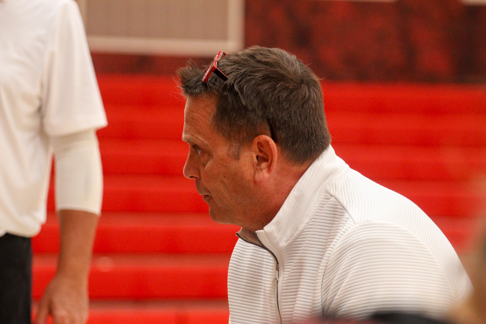 West Alabama’s wins over Southern Wesleyan and Miles