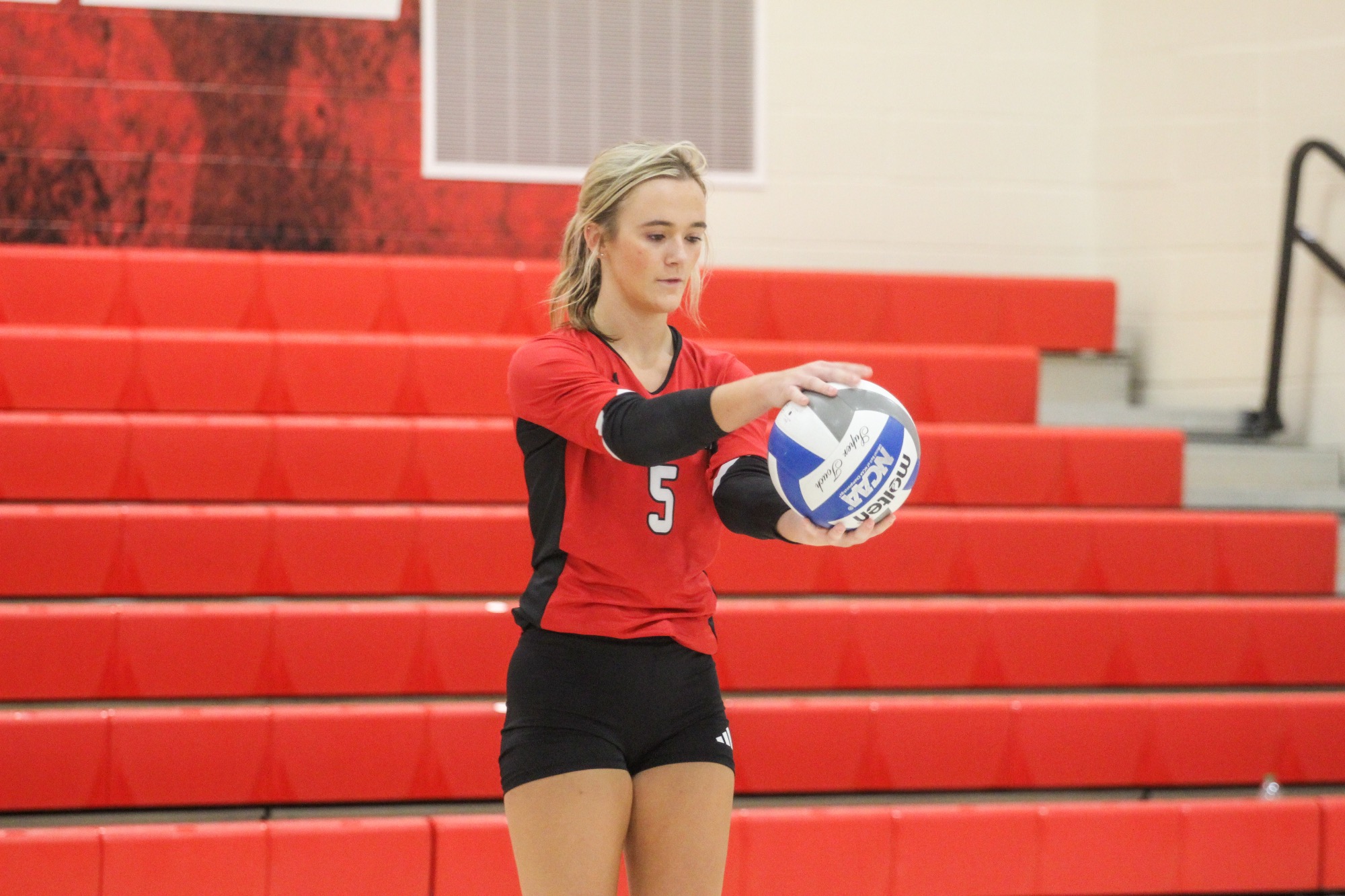 West Alabama’s wins over Southern Wesleyan and Miles
