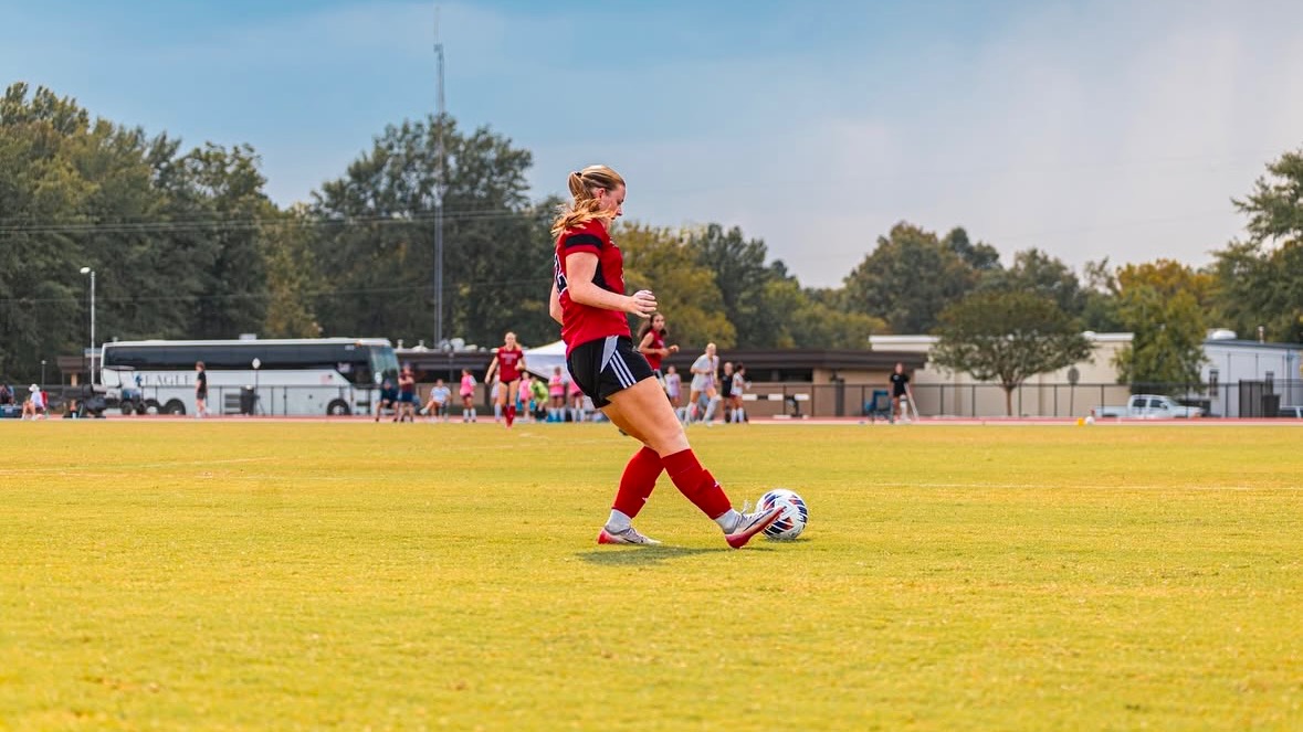 O’Grady