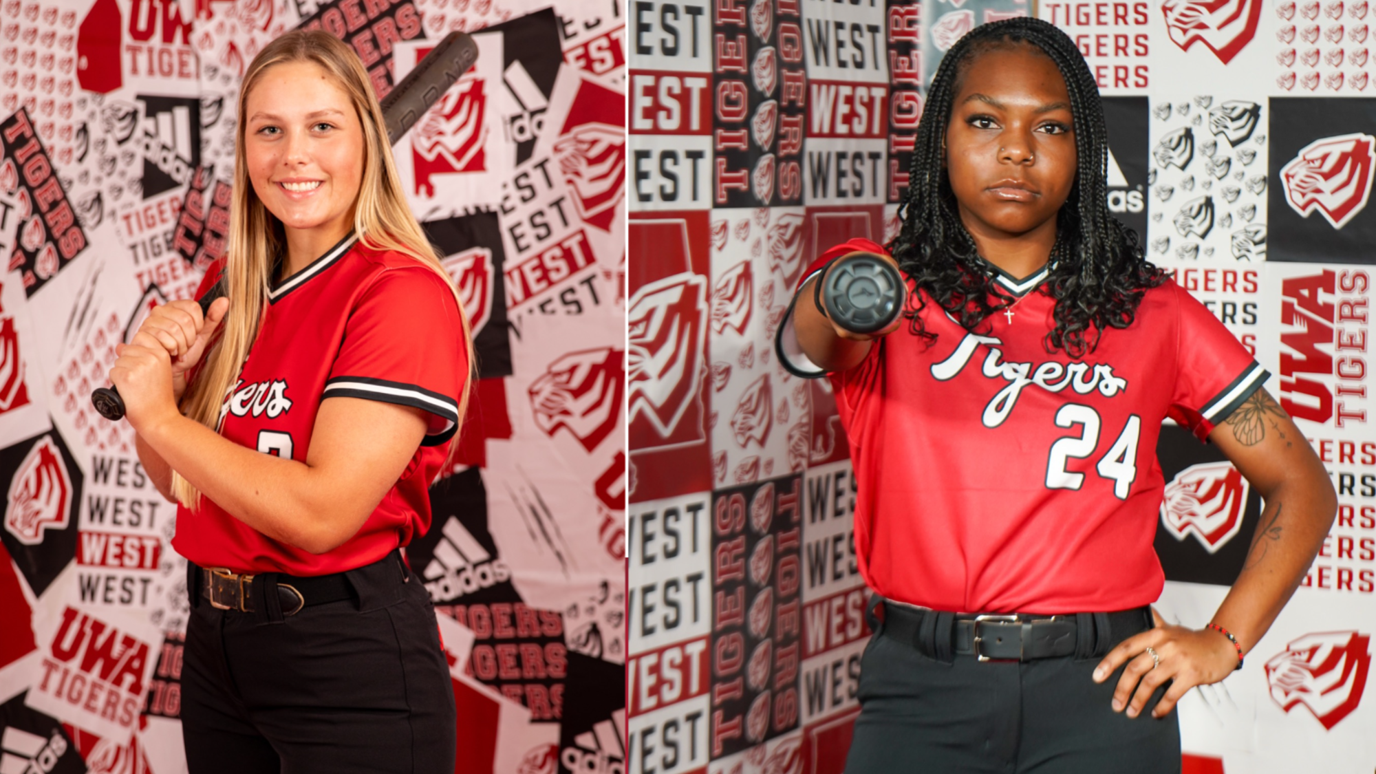 Stanbridge/Washington