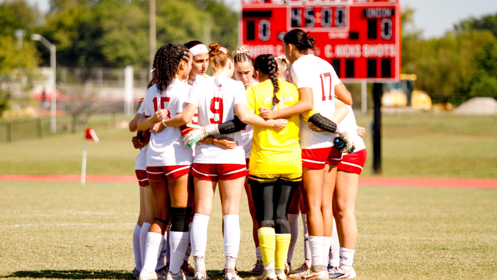 WSOC