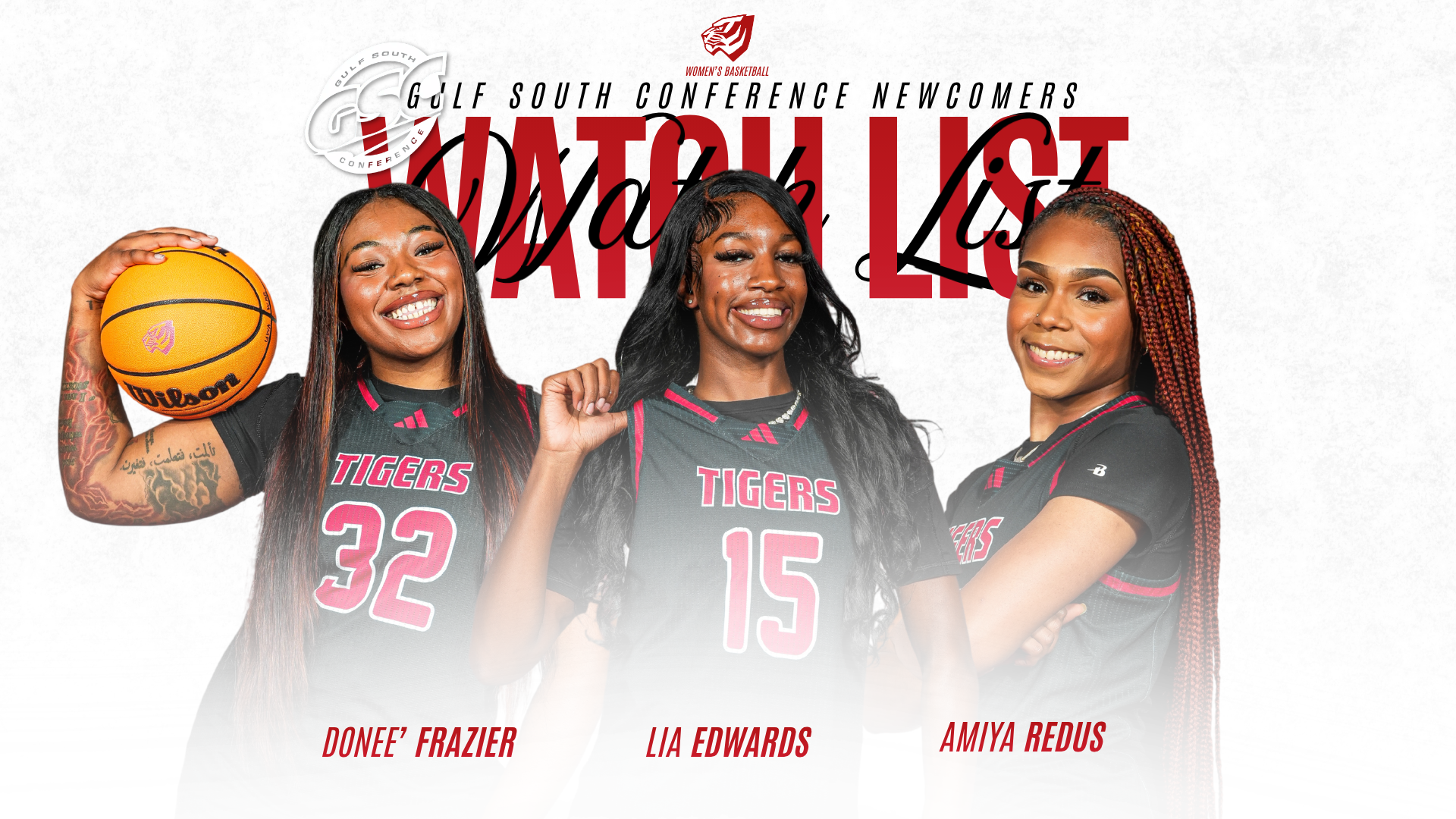 WBB Newcomers Watchlist