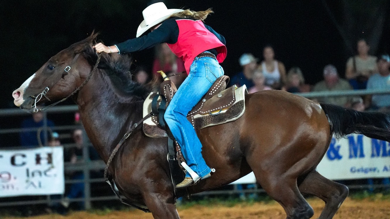 Rodeo