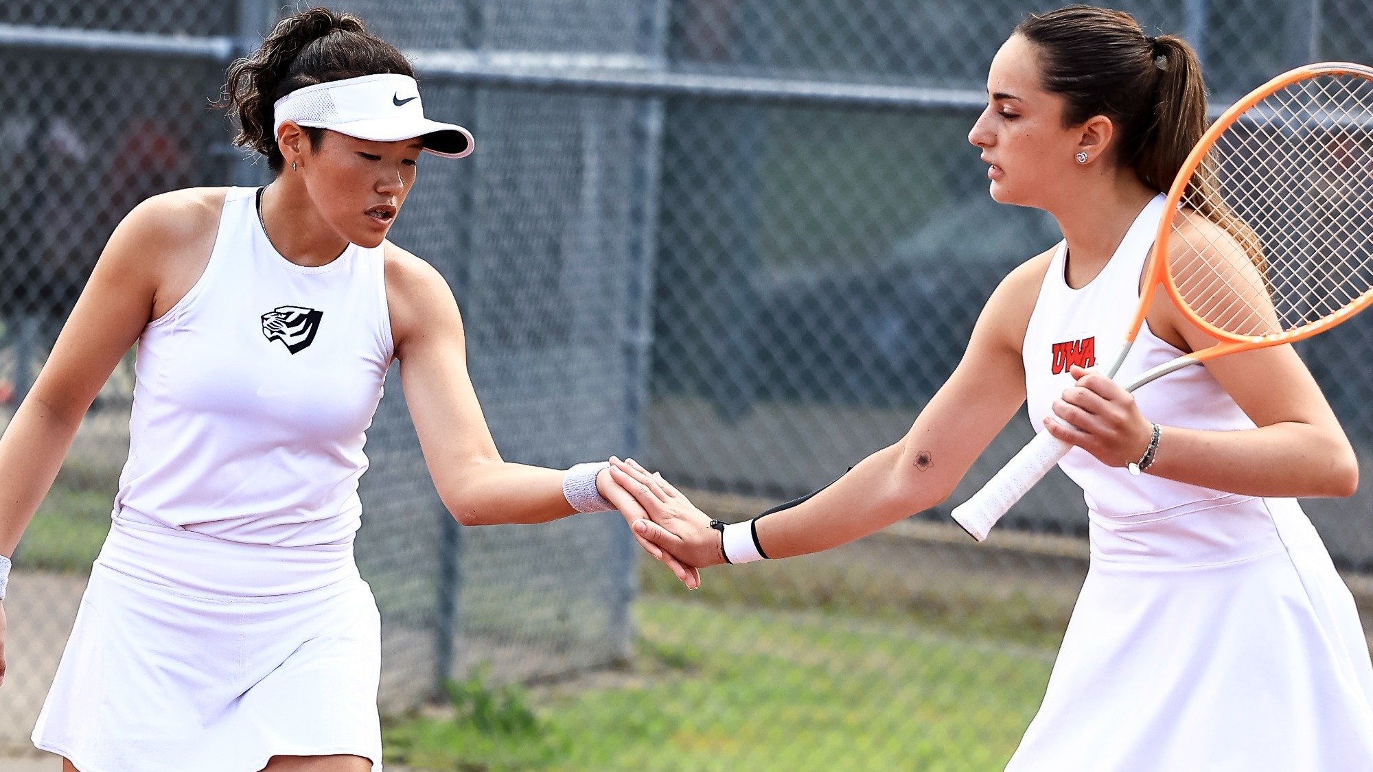 UWA GameDay Pictures