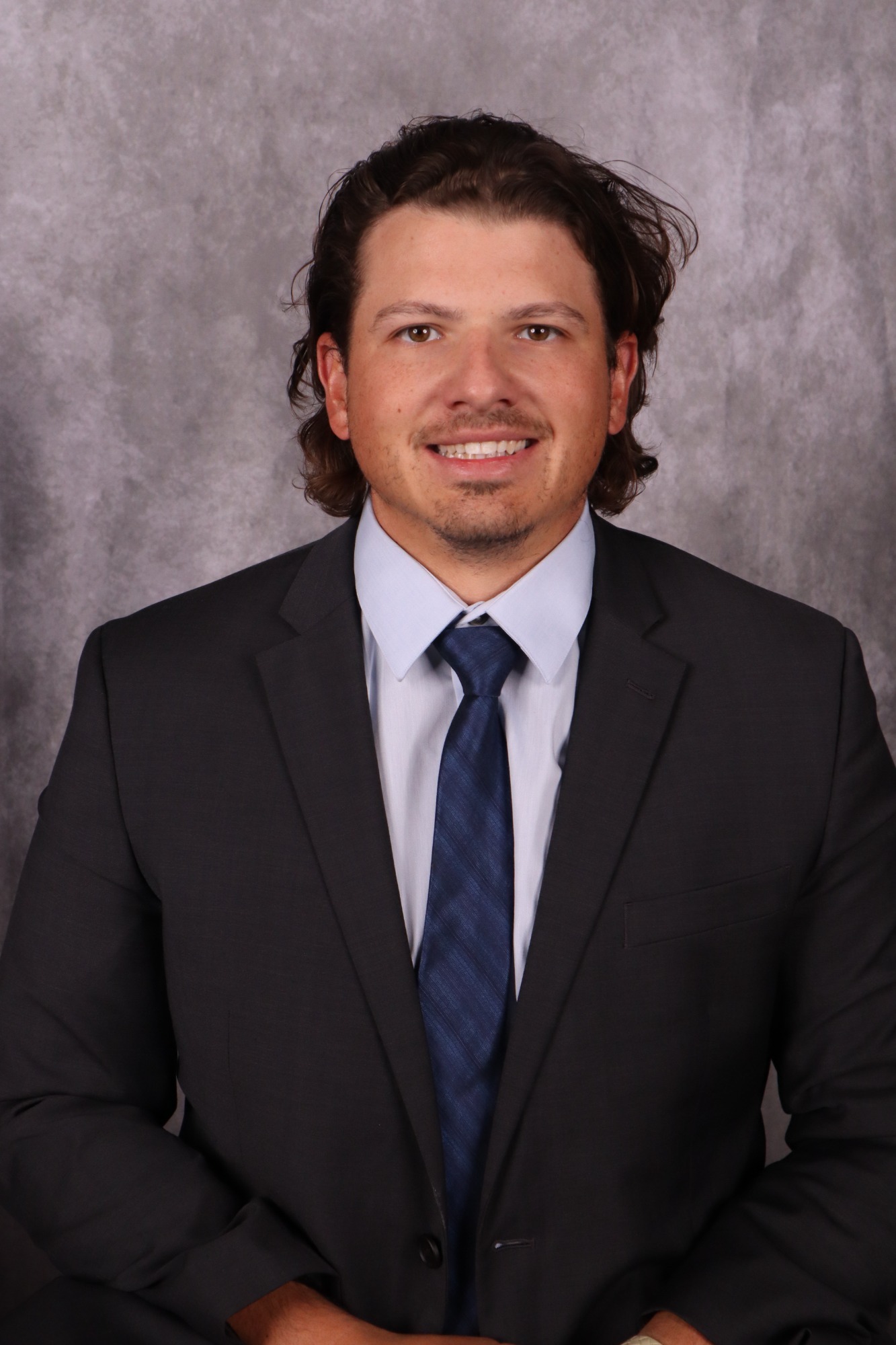 Tanner Luker